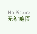 投稿